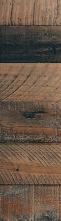 boiserie-peinture-primaire-2